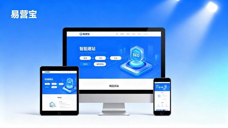 系统定制开发在信息时代的飞跃
