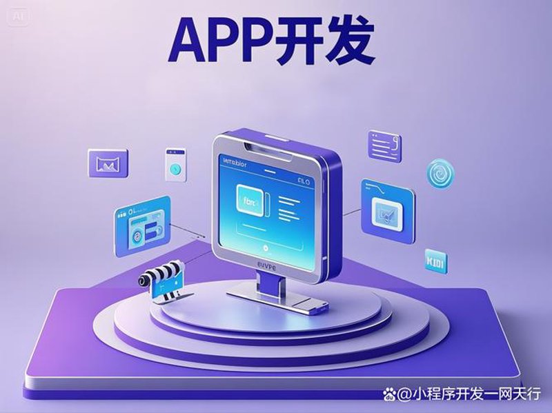 齐齐哈尔网站建设