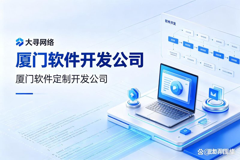 响应式网站建设：让网站像变色龙一样适应各种形态